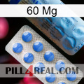 60 Mg 40